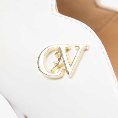 EDIÇÃO ESPECIAL  Sapato Alto Dear Me