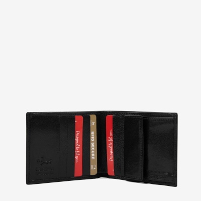 Carteira 563 Gentleman