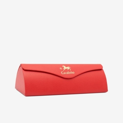 Óculos de Sol Retro