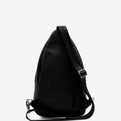 Bolsa Tiracolo 416 El Cavaleiro