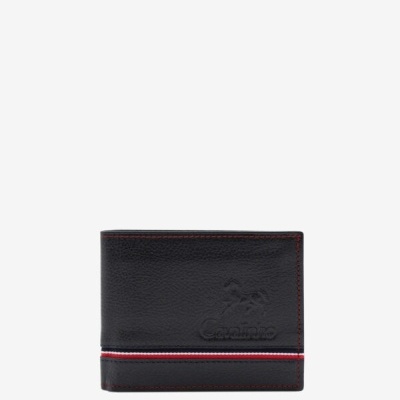 Carteira The Sailor - Cavalinho