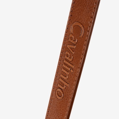 Mala de Ombro Horse By Cavalinho Multi-Camel