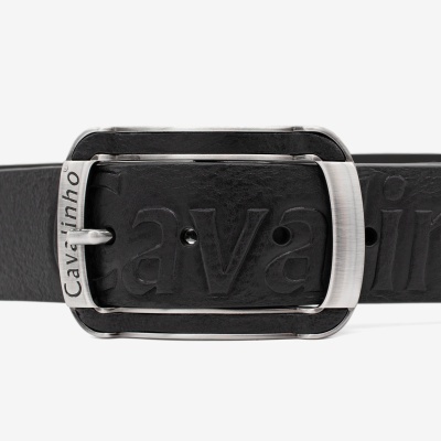 Cinto Desportivo Gentleman 510 - Cavalinho