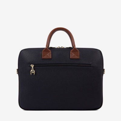 Pasta de Documentos Craft Multi-Camel