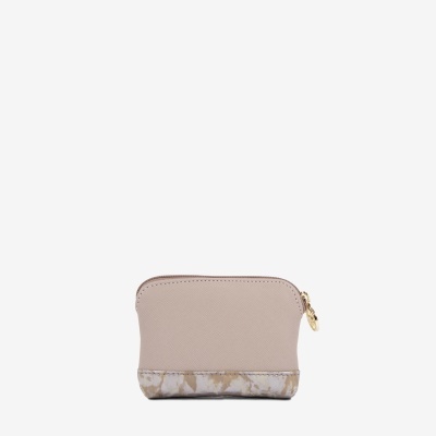 Moedeiro Craft Cinza