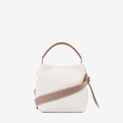 Mala de Mão Only By Cavalinho