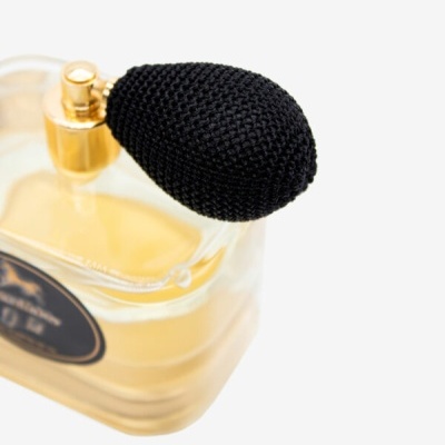 Perfume Cavalinho Gold