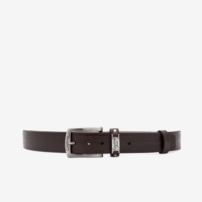 Cinto Desportivo Gentleman 508
