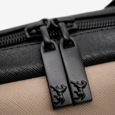 Pasta Cavalinho Club