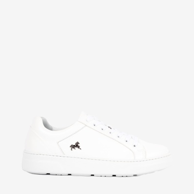 Sapatilha "Authentic"