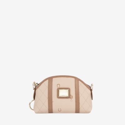 Moedeiro Di Cavallo Bege