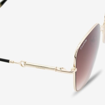 Óculos de Sol Liberté