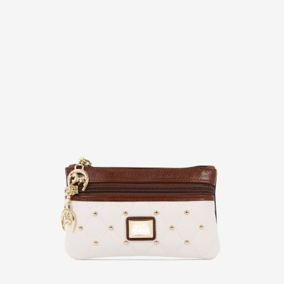 Bolsa Cosméticos Craft Multi-Camel