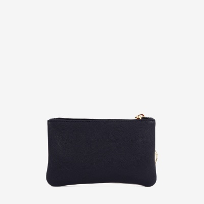 Bolsa Cosméticos Craft Multi-Azul