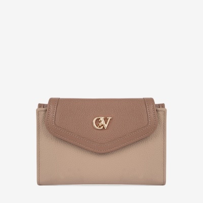 Carteira Signature CV By Cavalinho