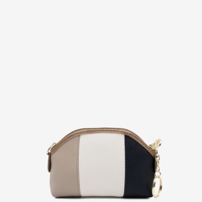 Moedeiro Allegro Multi-Azul