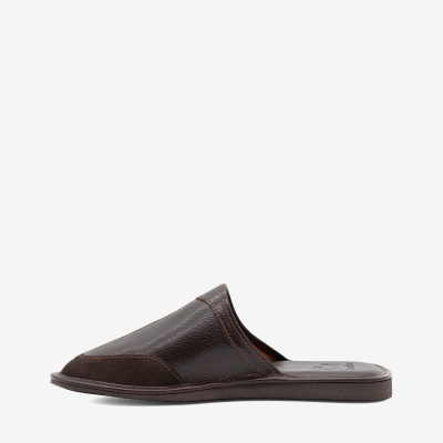 Chinelo De Homem The Sailor