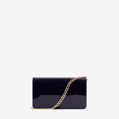 Pochete Iconic by Cavalinho Preto
