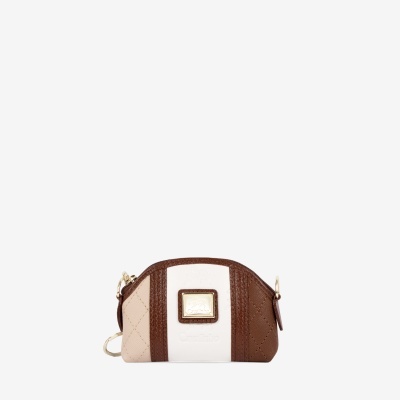 Moedeiro Sublime Multi-Camel