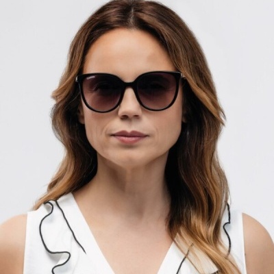 Óculos de Sol Cosmopolis