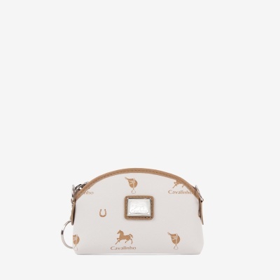 Moedeiro El Estribo Branco