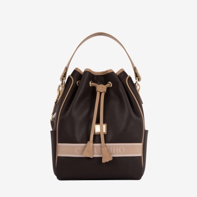 Mala de Cordão Only By Cavalinho