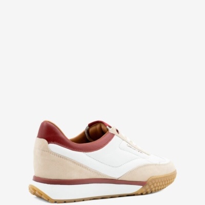 Sapatilha Cavalinho Sport