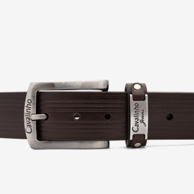 Cinto Desportivo Gentleman 508