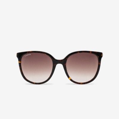 Óculos de Sol Cosmopolis