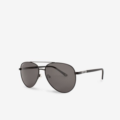Óculos de Sol Aviator