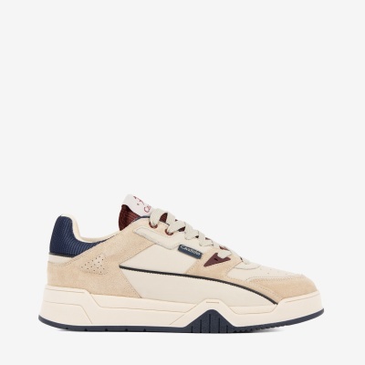 Sapatilhas Revo Homem -  Cavalinho