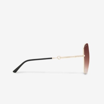 Óculos de Sol Liberté