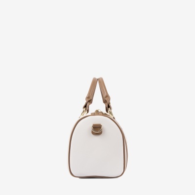 Mala de Mão Only By Cavalinho Branco