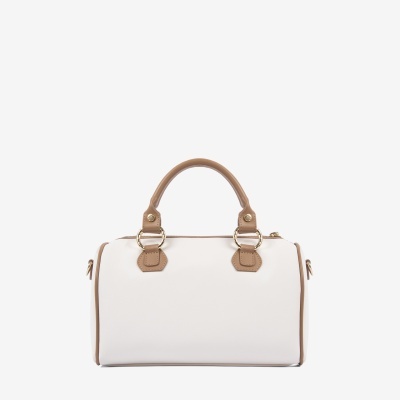 Mala de Mão Only By Cavalinho Branco