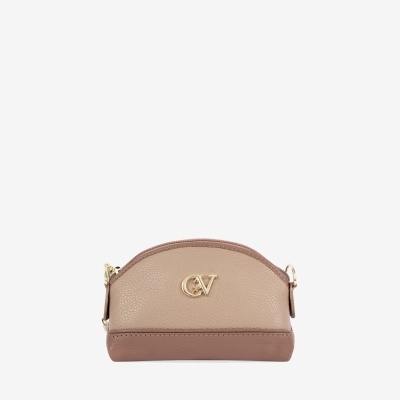 Moedeiro Signature CV By Cavalinho