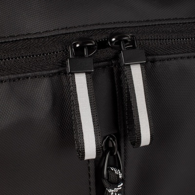 Mochila Roadway Preto