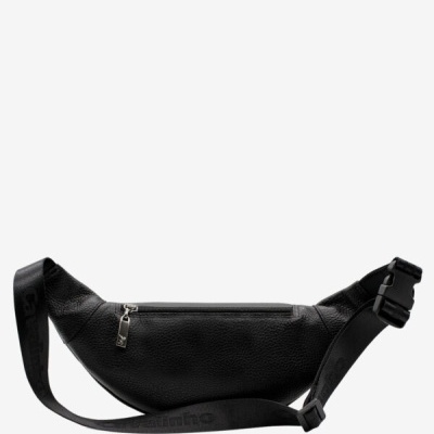 Bolsa de Cintura El Cavaleiro