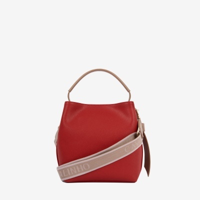 Mala de Mão Only By Cavalinho Vermelha