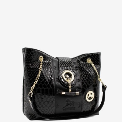 Bolsa de Ombro Honor - Cavalinho