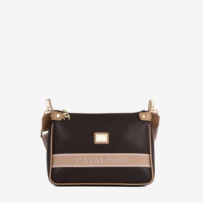 Mala de Tiracolo Only By Cavalinho