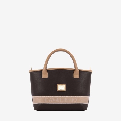 Mala de Mão Only By Cavalinho