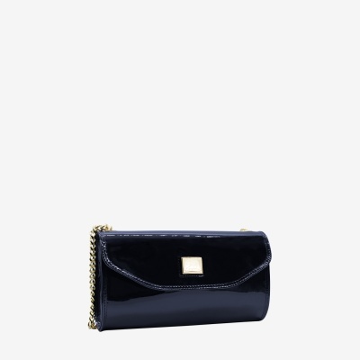 Pochete All In Azul