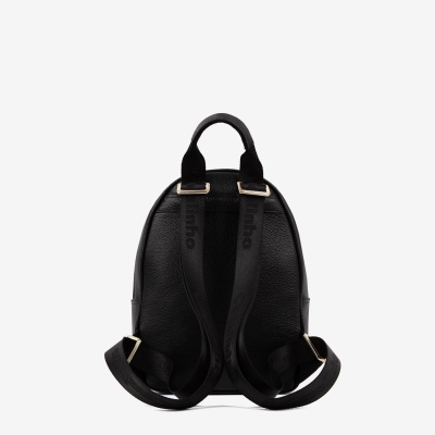 Mochila Muse Preto