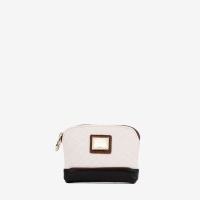 Moedeiro" POÉSIE" Preto Mel