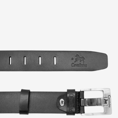 Cinto Desportivo 501 -  Gentleman