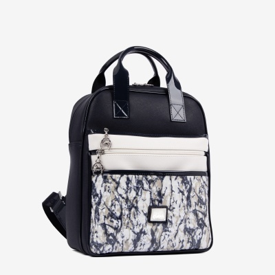 Mochila Acqua Marine Multi-Azul