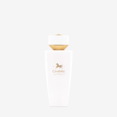 Perfume Cavalinho For Her