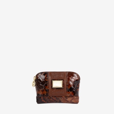 Moedeiro Honor Camel - Cavalinho