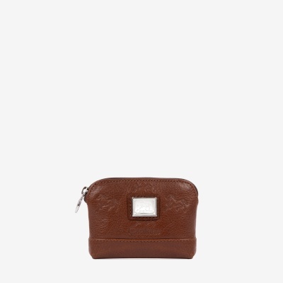 Moedeiro Cavalo Lusitano Camel