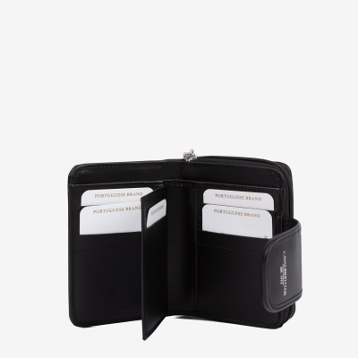 Carteira Cavalinho Club